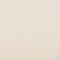 Glimmer Ivory Fabric by the Metre